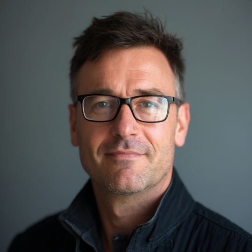 Sarah Mitchell — Non Gamstop Casinos reviewer